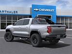 New 2025 Chevrolet Colorado ZR2 Crew Cab 4WD Pickup for sale #251190 - photo 4
