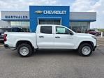 New 2025 Chevrolet Colorado Work Truck Crew Cab Pickup for sale #251195 - photo 3