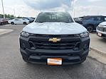 New 2025 Chevrolet Colorado Work Truck Crew Cab Pickup for sale #251195 - photo 4