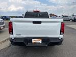 New 2025 Chevrolet Colorado Work Truck Crew Cab Pickup for sale #251195 - photo 6