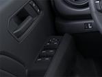 New 2025 Chevrolet Colorado Work Truck Crew Cab Pickup for sale #251195 - photo 28