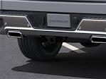 New 2025 Chevrolet Silverado 1500 LTZ Crew Cab 4WD Pickup for sale #251198 - photo 14