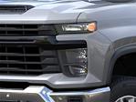 New 2025 Chevrolet Silverado 3500 Work Truck Crew Cab 4WD Pickup for sale #251203 - photo 10