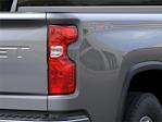New 2025 Chevrolet Silverado 3500 Work Truck Crew Cab 4WD Pickup for sale #251203 - photo 11