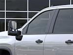 New 2025 Chevrolet Silverado 3500 Work Truck Crew Cab 4WD Pickup for sale #251203 - photo 12