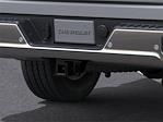 New 2025 Chevrolet Silverado 3500 Work Truck Crew Cab 4WD Pickup for sale #251203 - photo 14