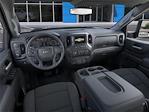 New 2025 Chevrolet Silverado 3500 Work Truck Crew Cab 4WD Pickup for sale #251203 - photo 15