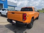 New 2025 Chevrolet Colorado Z71 Crew Cab 4WD Pickup for sale #251205 - photo 5