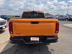 New 2025 Chevrolet Colorado Z71 Crew Cab 4WD Pickup for sale #251205 - photo 6