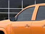 New 2025 Chevrolet Colorado Z71 Crew Cab 4WD Pickup for sale #251206 - photo 12