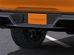 New 2025 Chevrolet Colorado Z71 Crew Cab 4WD Pickup for sale #251206 - photo 14