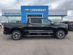 New 2025 Chevrolet Silverado 1500 High Country Crew Cab 4WD Pickup for sale #251207 - photo 2