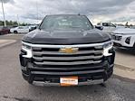 New 2025 Chevrolet Silverado 1500 High Country Crew Cab 4WD Pickup for sale #251207 - photo 4