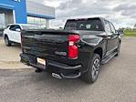 New 2025 Chevrolet Silverado 1500 High Country Crew Cab 4WD Pickup for sale #251207 - photo 5
