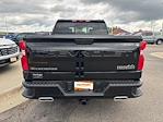 New 2025 Chevrolet Silverado 1500 High Country Crew Cab 4WD Pickup for sale #251207 - photo 6