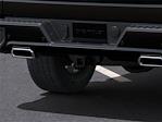 New 2025 Chevrolet Silverado 1500 High Country Crew Cab 4WD Pickup for sale #251208 - photo 14