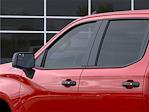 New 2025 Chevrolet Silverado 1500 LT Crew Cab 4WD Pickup for sale #251211 - photo 12