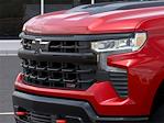 New 2025 Chevrolet Silverado 1500 LT Crew Cab 4WD Pickup for sale #251211 - photo 13