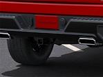 New 2025 Chevrolet Silverado 1500 LT Crew Cab 4WD Pickup for sale #251211 - photo 14