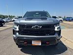 New 2025 Chevrolet Silverado 1500 LT Crew Cab 4WD Pickup for sale #251211 - photo 4