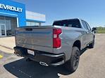 New 2025 Chevrolet Silverado 1500 LT Crew Cab 4WD Pickup for sale #251211 - photo 2