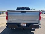 New 2025 Chevrolet Silverado 1500 LT Crew Cab 4WD Pickup for sale #251211 - photo 5