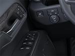 New 2025 Chevrolet Silverado 1500 LTZ Crew Cab 4WD Pickup for sale #251215 - photo 22