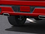 New 2025 Chevrolet Silverado 1500 High Country Crew Cab 4WD Pickup for sale #251213 - photo 14