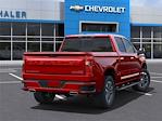 New 2025 Chevrolet Silverado 1500 High Country Crew Cab 4WD Pickup for sale #251213 - photo 2