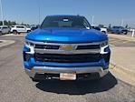 New 2025 Chevrolet Silverado 1500 LT Crew Cab 4WD Pickup for sale #251221 - photo 4