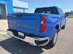 New 2025 Chevrolet Silverado 1500 LT Crew Cab 4WD Pickup for sale #251221 - photo 5