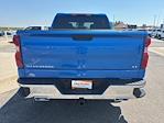 New 2025 Chevrolet Silverado 1500 LT Crew Cab 4WD Pickup for sale #251221 - photo 6