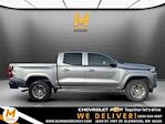 New 2025 Chevrolet Colorado Work Truck Crew Cab for sale #251223 - photo 1