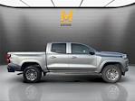 New 2025 Chevrolet Colorado Work Truck Crew Cab for sale #251223 - photo 2