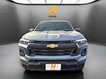 New 2025 Chevrolet Colorado Work Truck Crew Cab for sale #251223 - photo 4