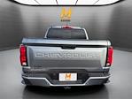New 2025 Chevrolet Colorado Work Truck Crew Cab for sale #251223 - photo 6