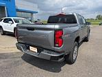 New 2025 Chevrolet Colorado Work Truck Crew Cab 4WD Pickup for sale #251224 - photo 5
