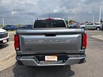 New 2025 Chevrolet Colorado Work Truck Crew Cab 4WD Pickup for sale #251224 - photo 6