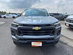 New 2025 Chevrolet Colorado Work Truck Crew Cab 4WD Pickup for sale #251225 - photo 4