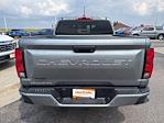 New 2025 Chevrolet Colorado Work Truck Crew Cab 4WD Pickup for sale #251225 - photo 6
