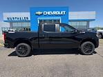New 2025 Chevrolet Silverado 1500 LT Crew Cab 4WD Pickup for sale #251232 - photo 3