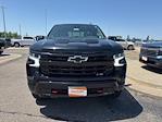 New 2025 Chevrolet Silverado 1500 LT Crew Cab 4WD Pickup for sale #251232 - photo 4