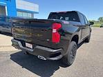 New 2025 Chevrolet Silverado 1500 LT Crew Cab 4WD Pickup for sale #251232 - photo 5