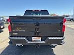 New 2025 Chevrolet Silverado 1500 LT Crew Cab 4WD Pickup for sale #251232 - photo 6