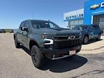 New 2025 Chevrolet Silverado 1500 ZR2 Crew Cab 4WD Pickup for sale #251240 - photo 2