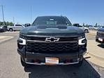New 2025 Chevrolet Silverado 1500 ZR2 Crew Cab 4WD Pickup for sale #251240 - photo 4