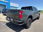 New 2025 Chevrolet Silverado 1500 ZR2 Crew Cab 4WD Pickup for sale #251240 - photo 5