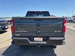 New 2025 Chevrolet Silverado 1500 ZR2 Crew Cab 4WD Pickup for sale #251240 - photo 6