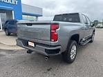 New 2025 Chevrolet Silverado 3500 High Country Crew Cab 4WD Pickup for sale #251245 - photo 5