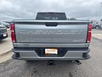 New 2025 Chevrolet Silverado 3500 High Country Crew Cab 4WD Pickup for sale #251245 - photo 6